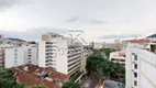 Foto 41 de Apartamento com 4 Quartos à venda, 128m² em Tijuca, Rio de Janeiro