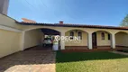 Foto 48 de Casa com 3 Quartos à venda, 310m² em Vila Operária, Rio Claro