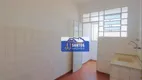 Foto 10 de Apartamento com 1 Quarto à venda, 60m² em Cambuci, São Paulo