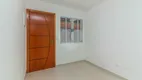 Foto 4 de Apartamento com 1 Quarto à venda, 30m² em Tremembé, São Paulo