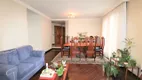 Foto 3 de Apartamento com 4 Quartos à venda, 174m² em Vila Clementino, São Paulo
