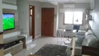 Foto 12 de Sobrado com 3 Quartos à venda, 111m² em Hípica, Porto Alegre