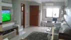 Foto 12 de Sobrado com 3 Quartos à venda, 113m² em Hípica, Porto Alegre