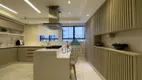 Foto 40 de Apartamento com 3 Quartos à venda, 302m² em Batel, Curitiba