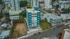 Foto 13 de Apartamento com 2 Quartos à venda, 90m² em Vicentina, Farroupilha