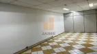 Foto 9 de Ponto Comercial para venda ou aluguel, 293m² em República, São Paulo