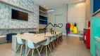 Foto 38 de Apartamento com 3 Quartos à venda, 246m² em Fazenda, Itajaí
