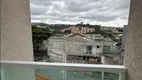 Foto 21 de Sobrado com 3 Quartos à venda, 139m² em Tremembé, São Paulo