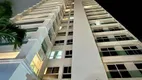 Foto 18 de Apartamento com 4 Quartos à venda, 228m² em Petrópolis, Natal