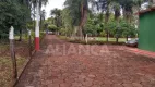 Foto 2 de Fazenda/Sítio com 4 Quartos à venda, 5000m² em Zona Rural, Tupaciguara