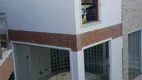 Foto 3 de Casa de Condomínio com 4 Quartos à venda, 493m² em Portao, Lauro de Freitas