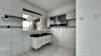 Foto 3 de Casa de Condomínio com 2 Quartos à venda, 101m² em Chácara do Solar II, Santana de Parnaíba