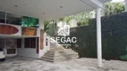 Foto 13 de Casa de Condomínio com 4 Quartos à venda, 1000m² em Vila del Rey, Nova Lima