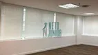 Foto 13 de Sala Comercial para alugar, 86m² em Brooklin, São Paulo