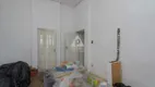 Foto 10 de Casa com 2 Quartos à venda, 175m² em Vidigal, Rio de Janeiro