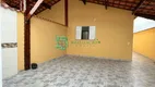 Foto 13 de Casa com 3 Quartos à venda, 82m² em Centro, Mongaguá