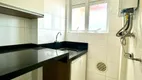 Foto 23 de Apartamento com 2 Quartos à venda, 68m² em Itacorubi, Florianópolis