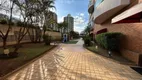 Foto 41 de Apartamento com 3 Quartos à venda, 150m² em Tatuapé, São Paulo