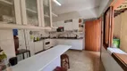 Foto 18 de Casa com 3 Quartos à venda, 270m² em São Cristovao, Sete Lagoas