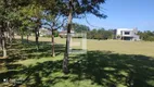 Foto 12 de Lote/Terreno à venda, 901m² em Santinho, Florianópolis