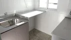 Foto 13 de Apartamento com 1 Quarto à venda, 135m² em Centro, Balneário Camboriú