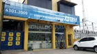 Foto 2 de Imóvel Comercial à venda, 1000m² em Cidade Dutra, São Paulo