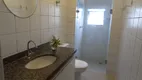 Foto 13 de Apartamento com 3 Quartos à venda, 96m² em Capim Macio, Natal