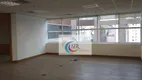 Foto 3 de Sala Comercial para alugar, 208m² em Vila Olímpia, São Paulo