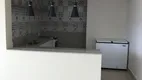 Foto 7 de Apartamento com 3 Quartos à venda, 85m² em Miramar, João Pessoa