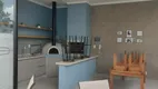 Foto 12 de Apartamento com 1 Quarto à venda, 62m² em Vila Industrial, São José dos Campos