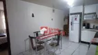 Foto 40 de Casa com 6 Quartos à venda, 250m² em Bacacheri, Curitiba