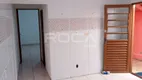 Foto 12 de Sobrado com 3 Quartos à venda, 151m² em Cidade Aracy, São Carlos