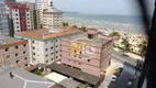 Foto 16 de Apartamento com 2 Quartos à venda, 70m² em Cidade Ocian, Praia Grande