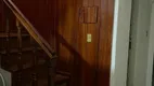 Foto 50 de Sobrado com 4 Quartos à venda, 449m² em Vila Maria Helena, Indaiatuba
