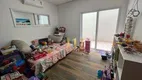 Foto 47 de Casa de Condomínio com 8 Quartos à venda, 760m² em Condomínio Residencial Jaguary , São José dos Campos