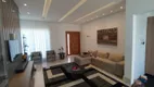 Foto 4 de Casa de Condomínio com 4 Quartos à venda, 1000m² em Condominio Sonho Verde, Lagoa Santa