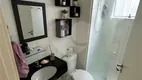 Foto 14 de Apartamento com 2 Quartos à venda, 44m² em Sapiranga, Fortaleza