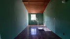 Foto 17 de Casa de Condomínio com 2 Quartos à venda, 36m² em Santo Antônio, Porto Alegre
