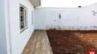 Foto 16 de Casa com 3 Quartos à venda, 124m² em Jardim Alfa, Santa Bárbara D'Oeste