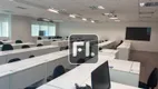 Foto 13 de Sala Comercial para alugar, 844m² em Bela Vista, São Paulo