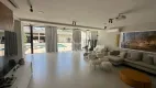 Foto 3 de Casa de Condomínio com 5 Quartos à venda, 600m² em Jacarepaguá, Rio de Janeiro