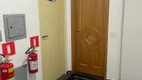 Foto 2 de Apartamento com 2 Quartos à venda, 63m² em Móoca, São Paulo