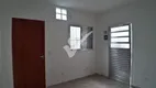 Foto 6 de Casa de Condomínio com 1 Quarto para alugar, 80m² em Vila Formosa, São Paulo