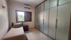 Foto 25 de Casa com 3 Quartos à venda, 337m² em Vila Harmonia, Araraquara