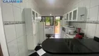 Foto 2 de Casa de Condomínio com 2 Quartos à venda, 70m² em Altos de Jordanésia, Cajamar