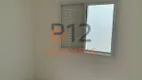 Foto 8 de Casa de Condomínio com 2 Quartos à venda, 39m² em Vila Mazzei, São Paulo