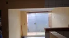 Foto 29 de Sobrado com 3 Quartos à venda, 216m² em Ceilandia Sul, Brasília