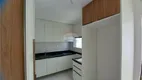 Foto 15 de Casa de Condomínio com 3 Quartos à venda, 88m² em Abrantes, Camaçari