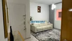 Foto 2 de Apartamento com 2 Quartos à venda, 93m² em São José, São Caetano do Sul