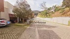 Foto 57 de Casa de Condomínio com 3 Quartos à venda, 280m² em Bairro do Cambará, São Roque